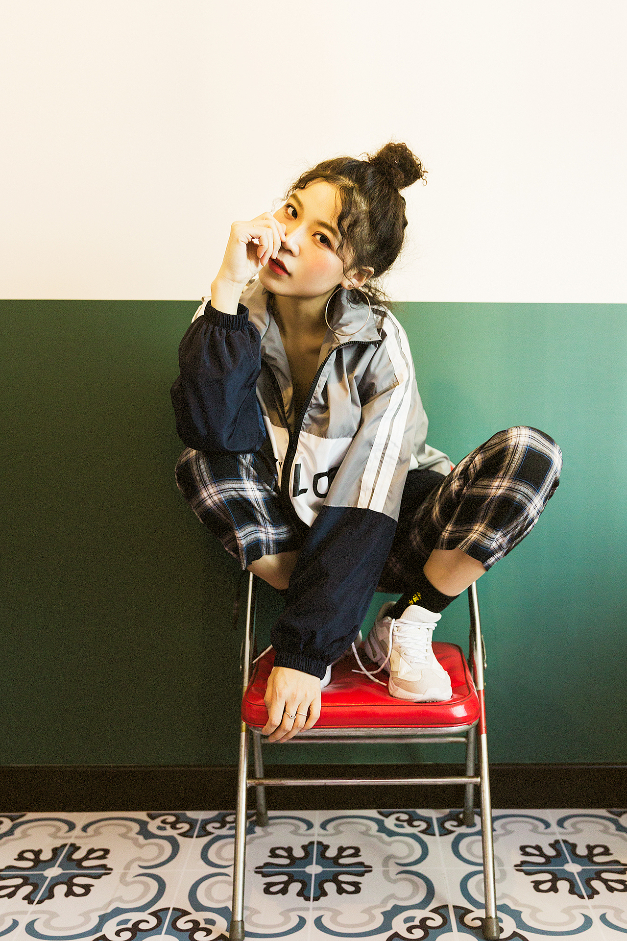 画报写真（图ZMTg5Mjk3NzA4） - 人像摄影 - 站酷设计师超大发原创素材 - 站酷ZCOOL