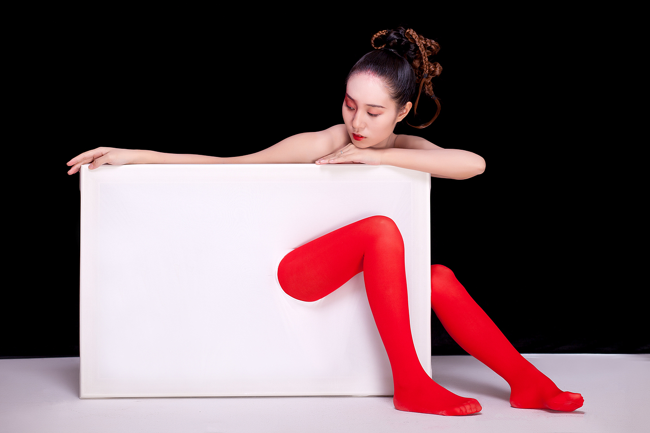 全长（图ZMjI0NzI5Mjgw） - 人像摄影 - 站酷设计师葛千丞原创素材 - 站酷ZCOOL