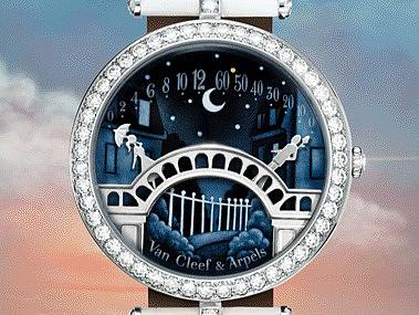 腕表奢侈品整理合集 劳力士 Gucci 瑞士名表、时装大牌