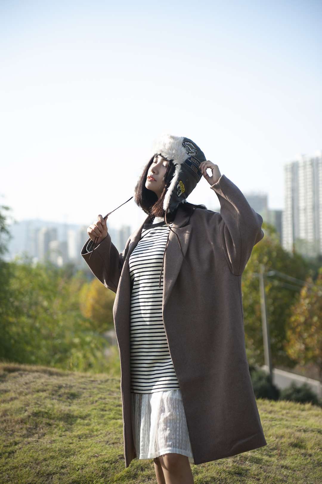 免费修图,免费拍照,共同交流