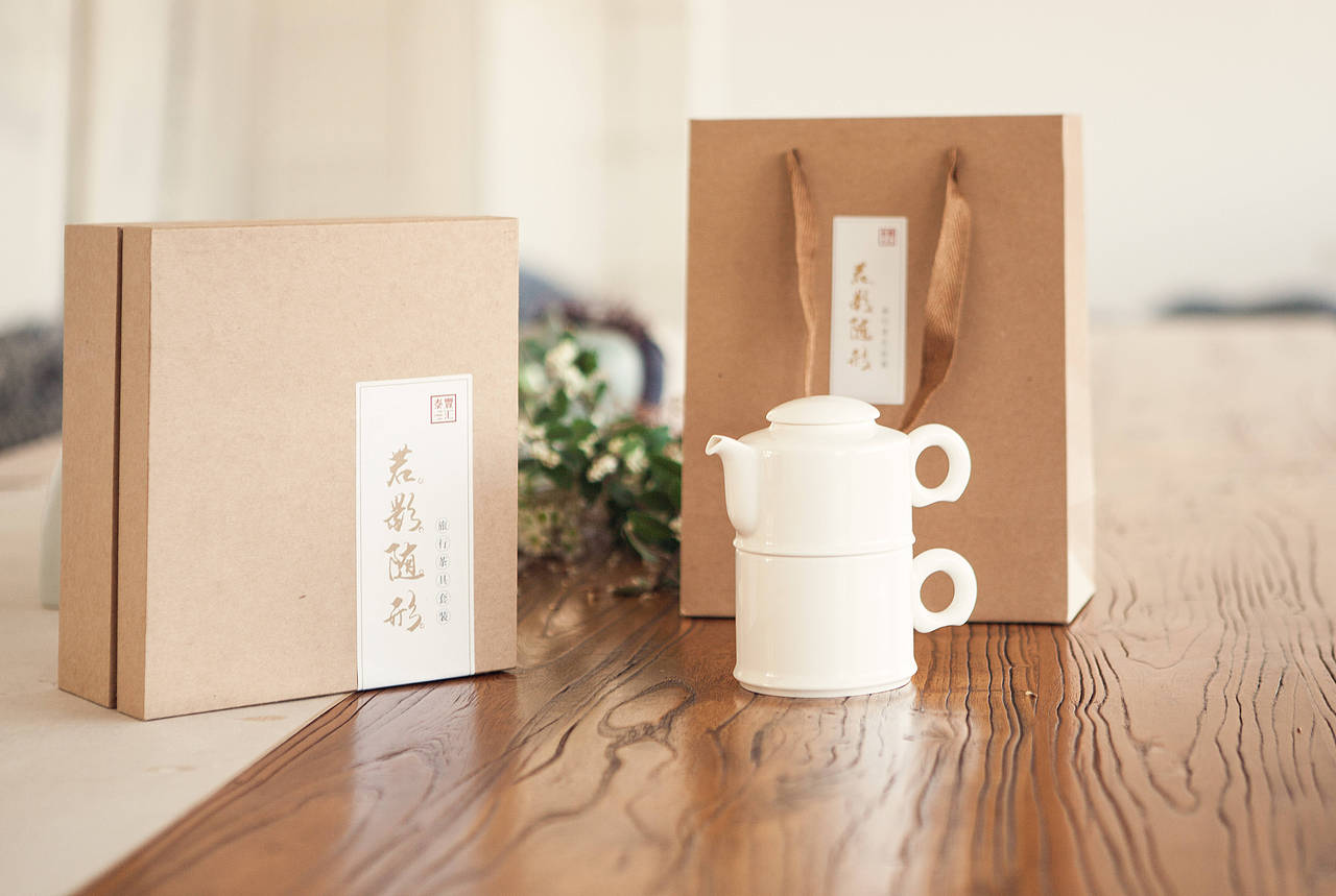 茶，茶具（图ZOTgzMDY4MjA=） - 产品摄影 - 站酷设计师0o天空之城原创素材 - 站酷ZCOOL