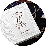 blue早的头像