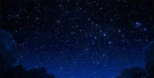 Provence22的個(gè)人主頁(yè)（背景預(yù)覽） - 主頁(yè)背景設(shè)置 - 站酷設(shè)計(jì)師Provence22原創(chuàng)素材 - 站酷ZCOOL