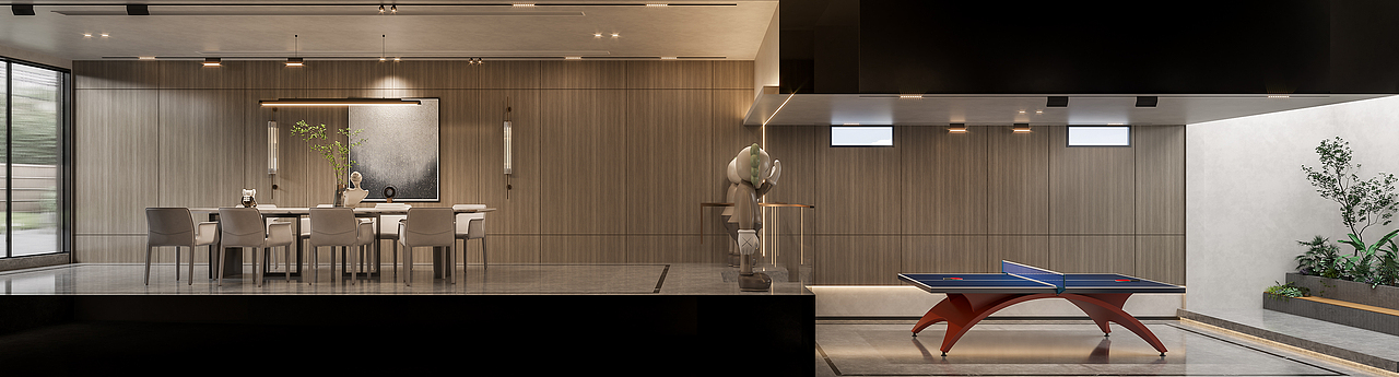 发一发小半年的库存