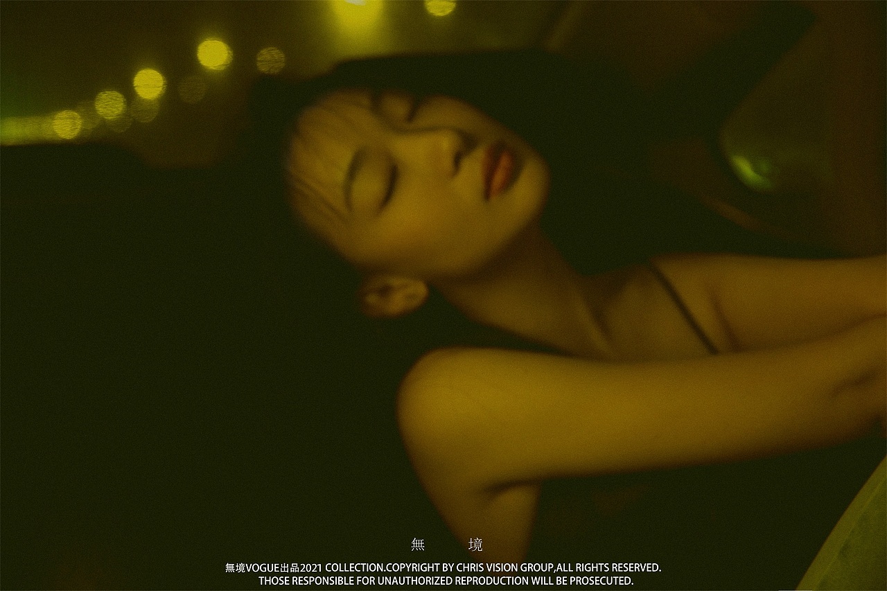 无境-外景主题系列（图ZMjc2Nzc4Mjgw） - 人像摄影 - 站酷设计师无境Studio原创素材 - 站酷ZCOOL