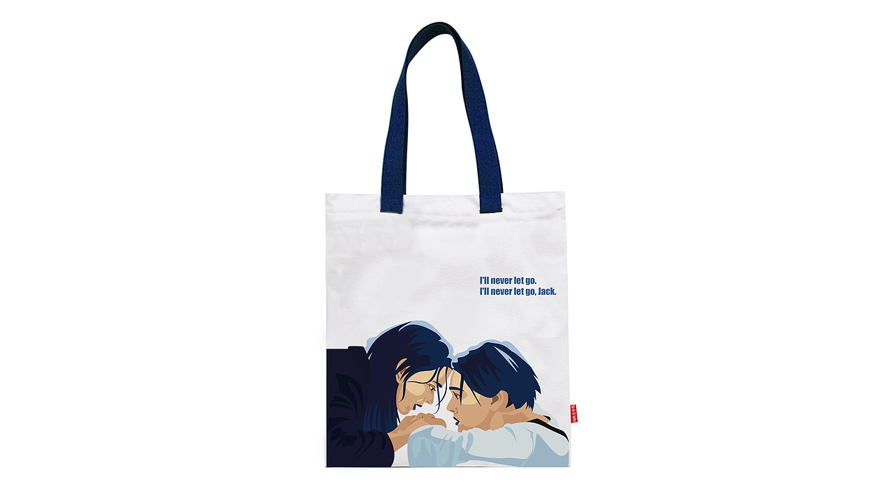 泰坦尼克号精品展01期文创衍生品设计（2）（图ZMTE5Mjg0MjE2） - 生活用品 - 站酷设计师乐享众尚原创素材 - 站酷ZCOOL