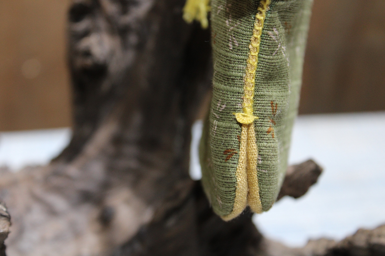 钥匙扣，钥匙包，钥匙挂件。（图ZMTkxOTAxMzY0） - 休闲/流行服饰 - 站酷设计师冷色调zpp原创素材 - 站酷ZCOOL