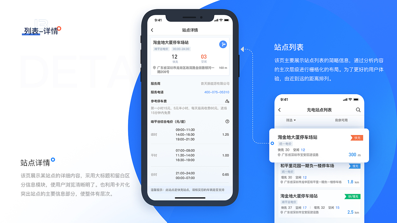 作品集2019（图ZMjAyNTExMzQ0） - 软件界面 - 站酷设计师轻松的使命原创素材 - 站酷ZCOOL