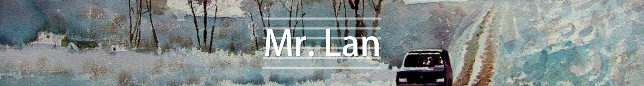 我要成為C4D小白的個(gè)人主頁（封面預(yù)覽） - 主頁封面設(shè)置 - 站酷設(shè)計(jì)師我要成為C4D小白原創(chuàng)素材 - 站酷ZCOOL