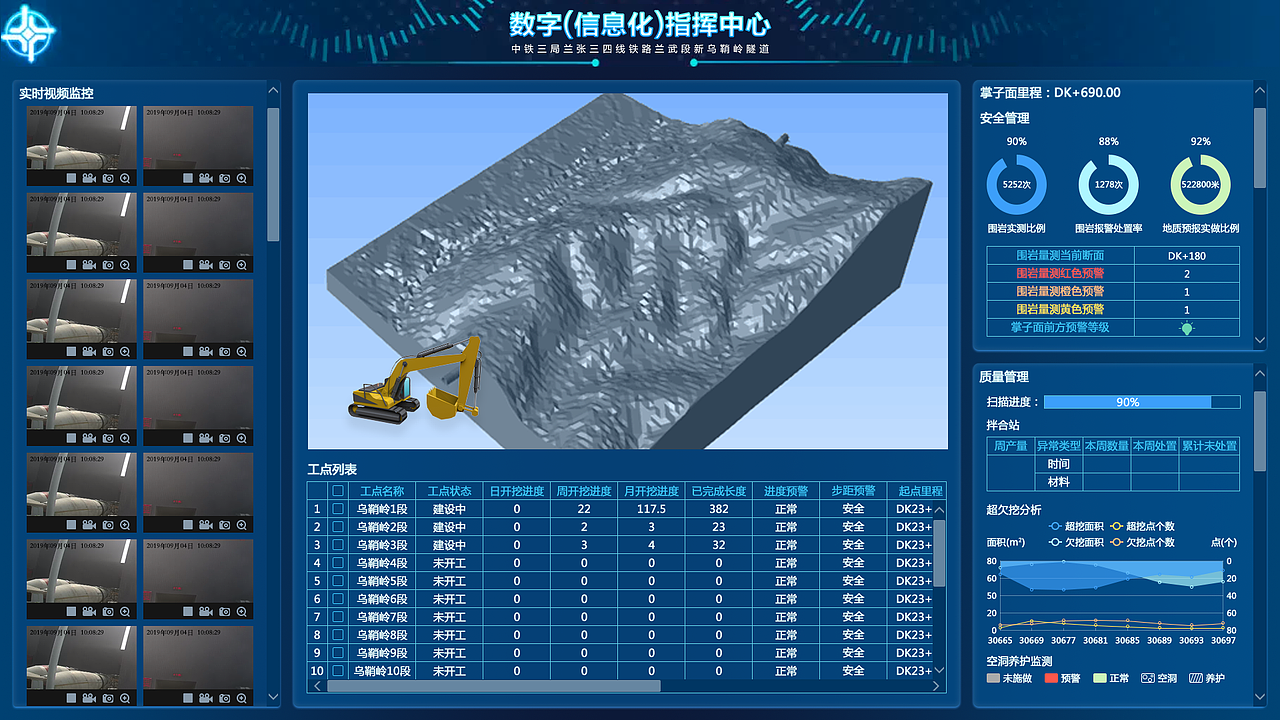 大数据（图ZMjE0NDU4MTcy） - 其他网页 - 站酷设计师rbwang原创素材 - 站酷ZCOOL