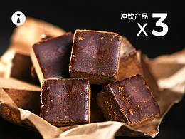 详情页