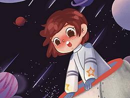 元宇宙
