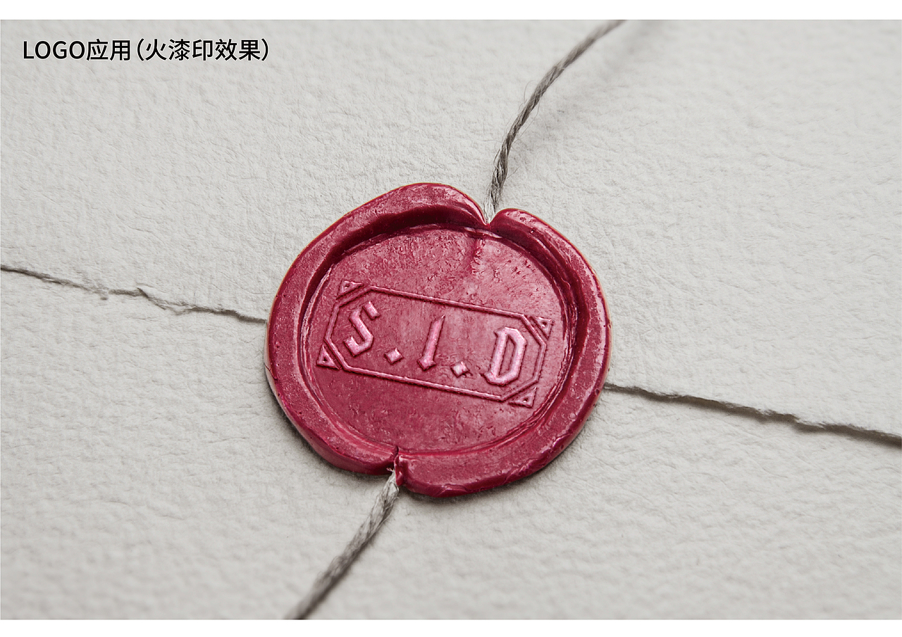 S.I.D侦探馆（图ZMTA0MDM4Mzcy） - 品牌 - 站酷设计师zhangtongdou原创素材 - 站酷ZCOOL