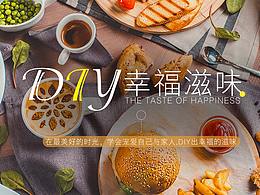 宠物医疗