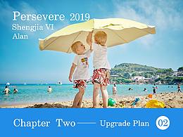 Shengjia Education 教育VI設計——sup·探索