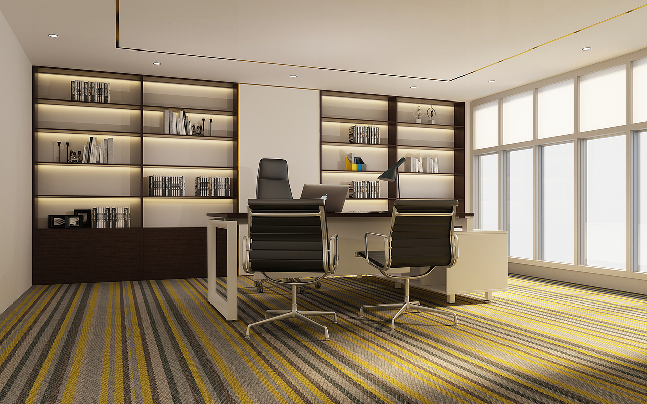 办公家具案例（图ZMTYxMTY1MDcy） - 生活用品 - 站酷设计师范承亮原创素材 - 站酷ZCOOL