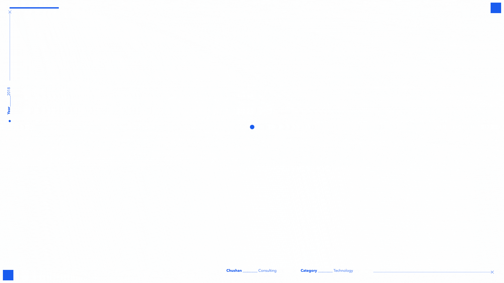 出山咨询 | 图形LOGO合集（一）（图ZMTkxOTc1NTg0） - Logo - 站酷设计师出山咨询原创素材 - 站酷ZCOOL