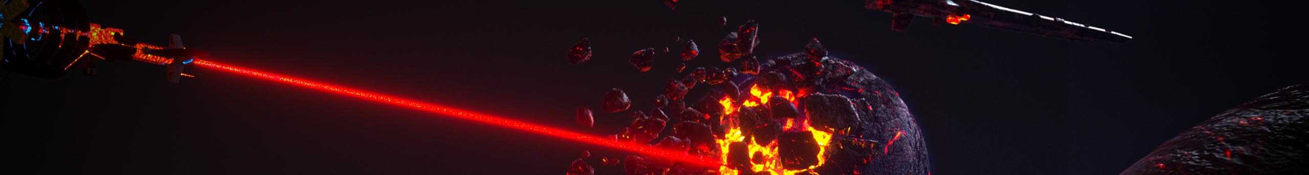 起飞的兔子的个人主页（封面预览） - 主页封面设置 - 站酷设计师起飞的兔子原创素材 - 站酷ZCOOL