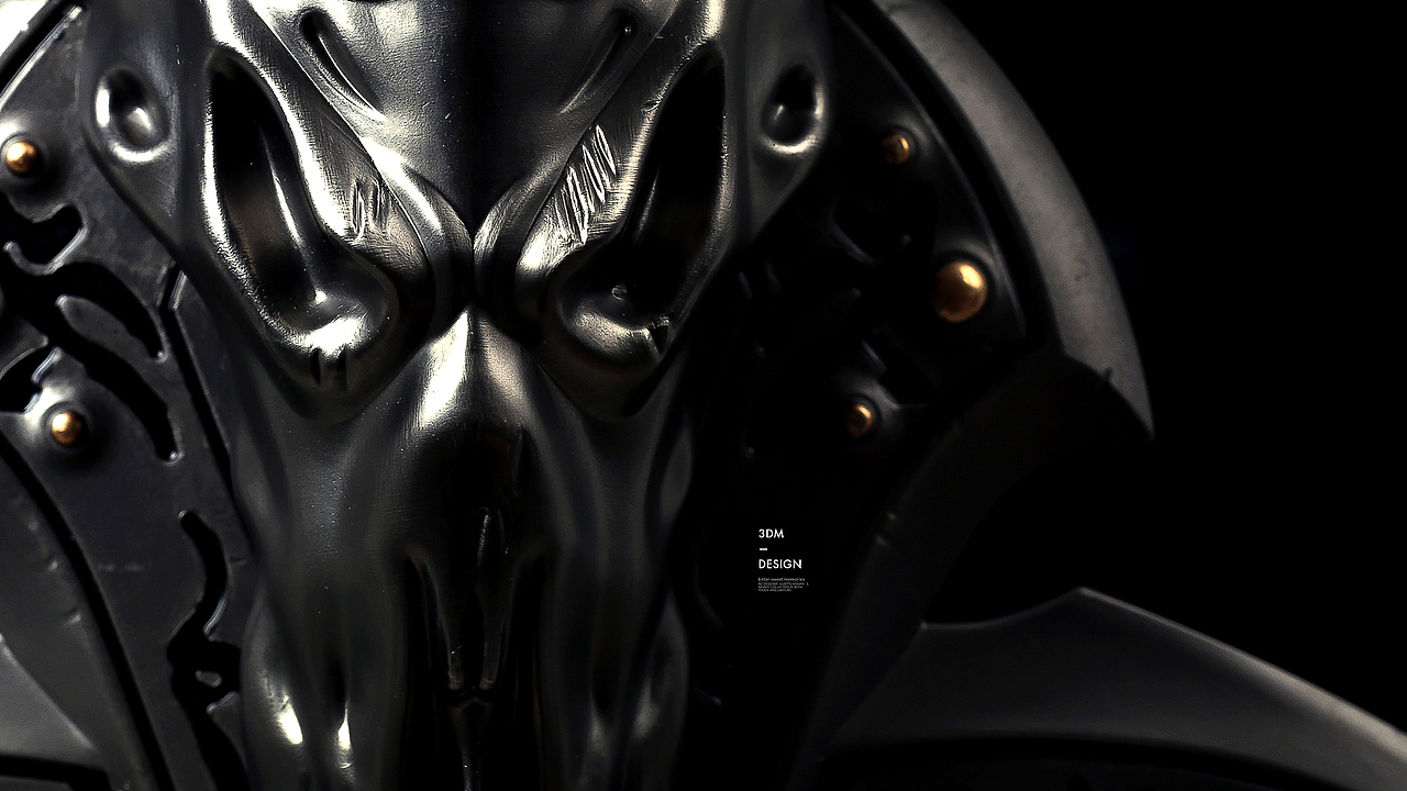 我们一起走过 魔兽 霜之哀伤