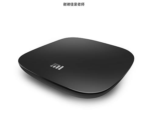 路由器（个人主页-ZNDE2NzU4Mjg=） - 修图/后期 - 站酷设计师一粒a原创素材 - 站酷ZCOOL