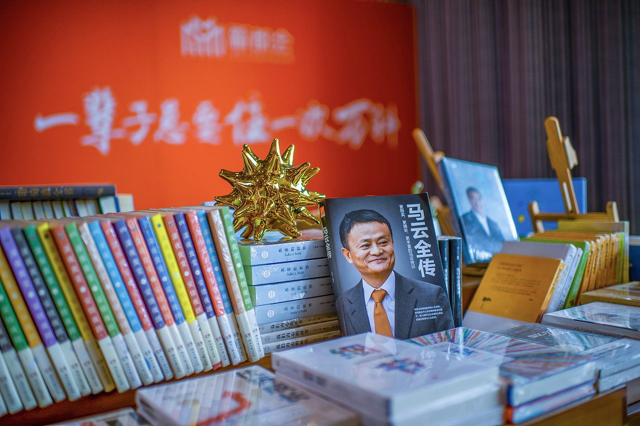 活字印刷造纸体验活动（图ZMjA1MTA2MDA4） - 人文/纪实摄影 - 站酷设计师放狼的小羊原创素材 - 站酷ZCOOL