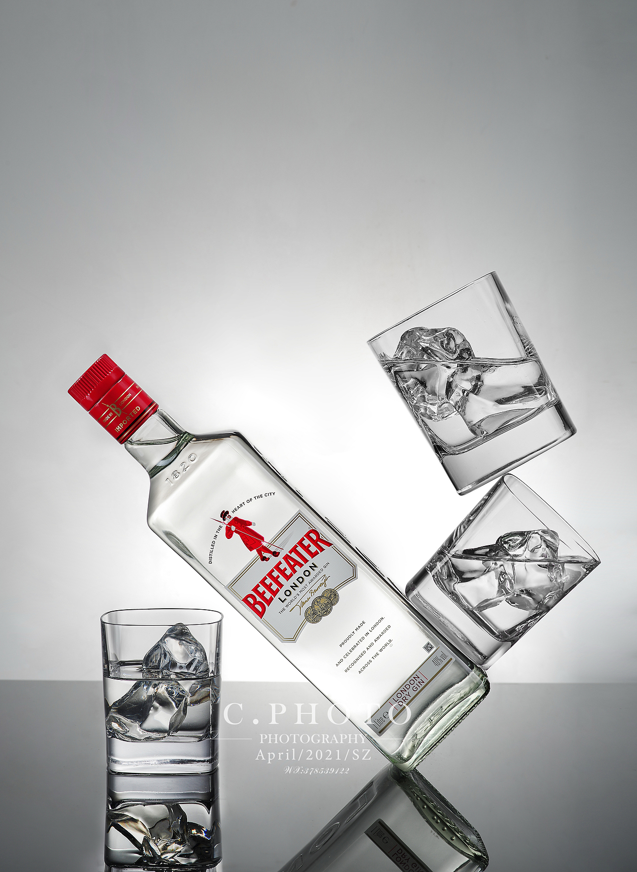 白葡萄酒红酒摄影啤酒摄影啤酒拍摄美食摄影（图ZMjU2NDI1NzEy） - 产品摄影 - 站酷设计师Cphoto商业摄影师原创素材 - 站酷ZCOOL