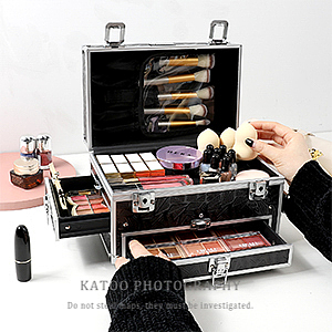 2020产品合集（图ZMjYyMzI2OTE2） - 产品摄影 - 站酷设计师摄影师Katoo原创素材 - 站酷ZCOOL