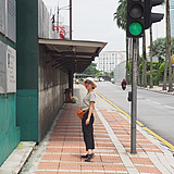 arisejing的头像