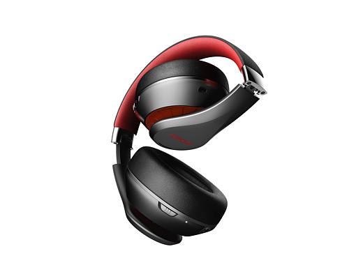 頭戴式降噪耳機（個人主頁-ZNDU1NzM4MzI=） - 電子產(chǎn)品 - 站酷設(shè)計師小胖興_Ben原創(chuàng)素材 - 站酷ZCOOL