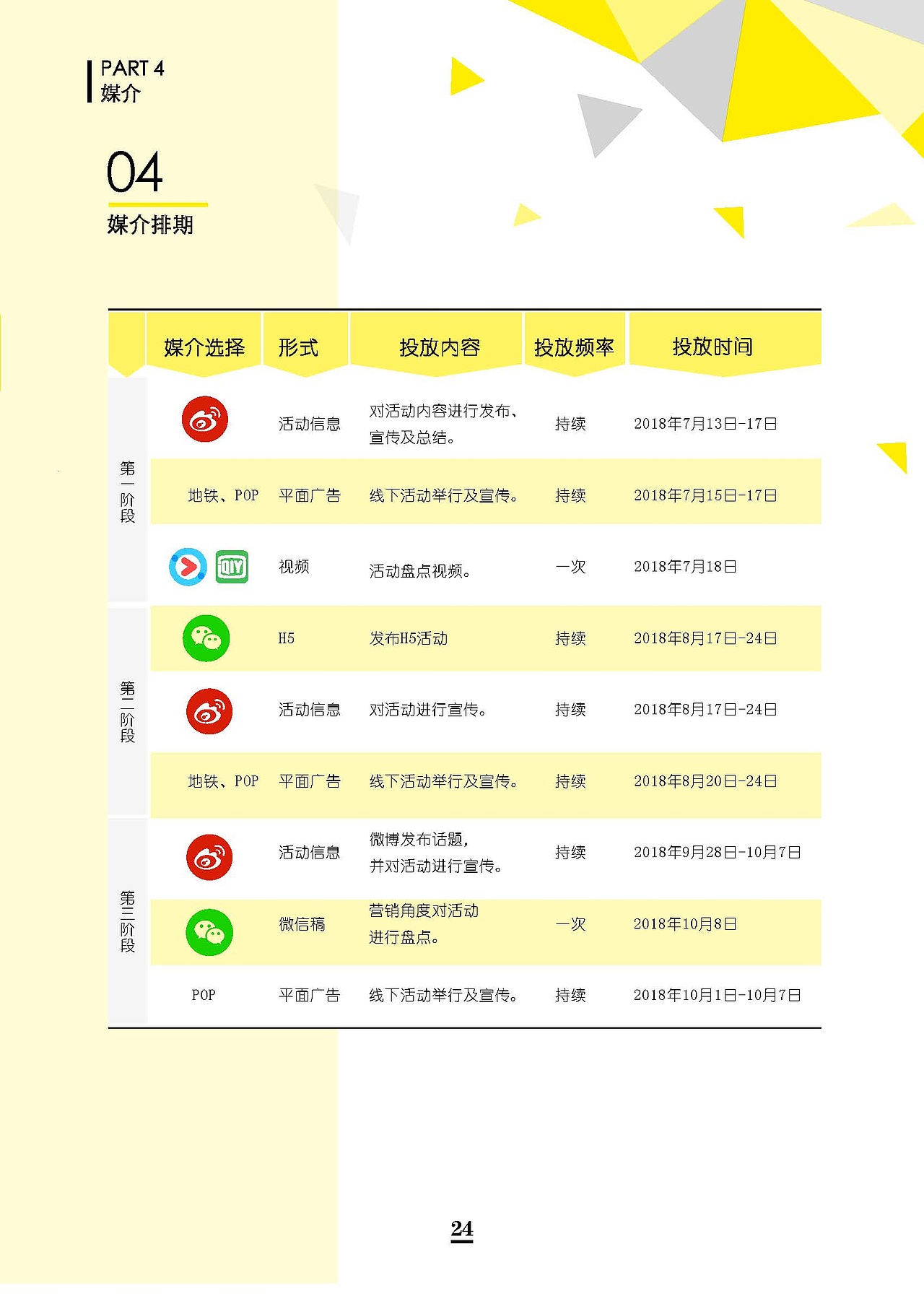 再无距离（图ZMTQ0MTM4MDA0） - 文案/策划 - 站酷设计师Sevenawang原创素材 - 站酷ZCOOL