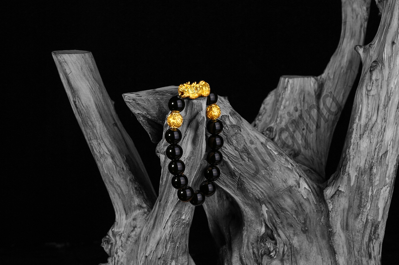 珠宝拍摄（图ZMTg4MjY1Njc2） - 产品摄影 - 站酷设计师摄影师Echo原创素材 - 站酷ZCOOL