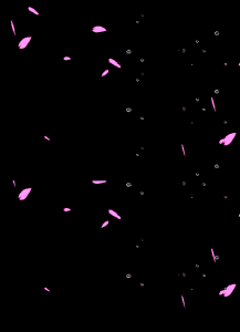 人不厭故的個(gè)人主頁(yè)（背景預(yù)覽） - 主頁(yè)背景設(shè)置 - 站酷設(shè)計(jì)師人不厭故原創(chuàng)素材 - 站酷ZCOOL