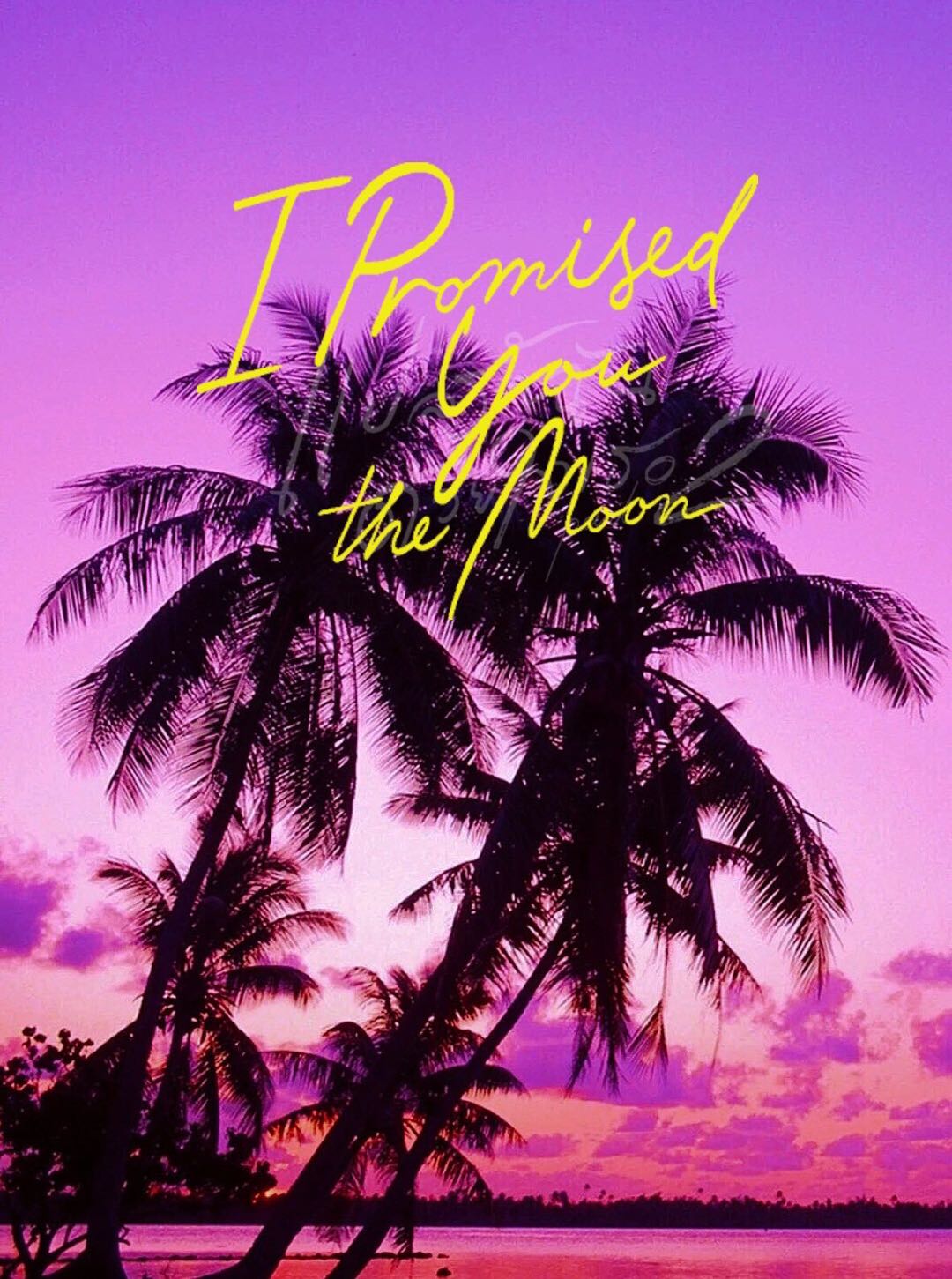 Wdada吴大大的个人主页（背景预览） - 主页背景设置 - 站酷设计师Wdada吴大大原创素材 - 站酷ZCOOL