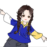 君吻的头像