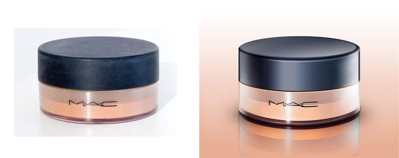 修图练习1（图ZMzY2MzQ0MjA=） - 修图/后期 - 站酷设计师抬头看天看到云原创素材 - 站酷ZCOOL