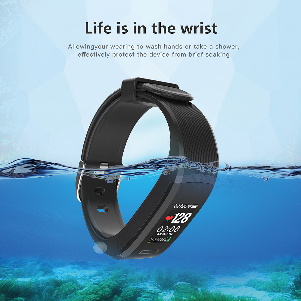 亚马逊主图（图ZMTE3ODcyNDU2） - 其他平面 - 站酷设计师小康喝冰美式原创素材 - 站酷ZCOOL