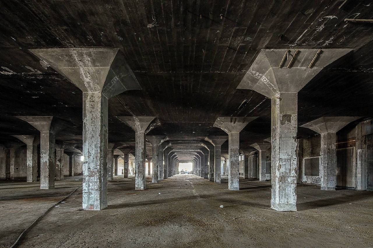 2015年深港雙年展