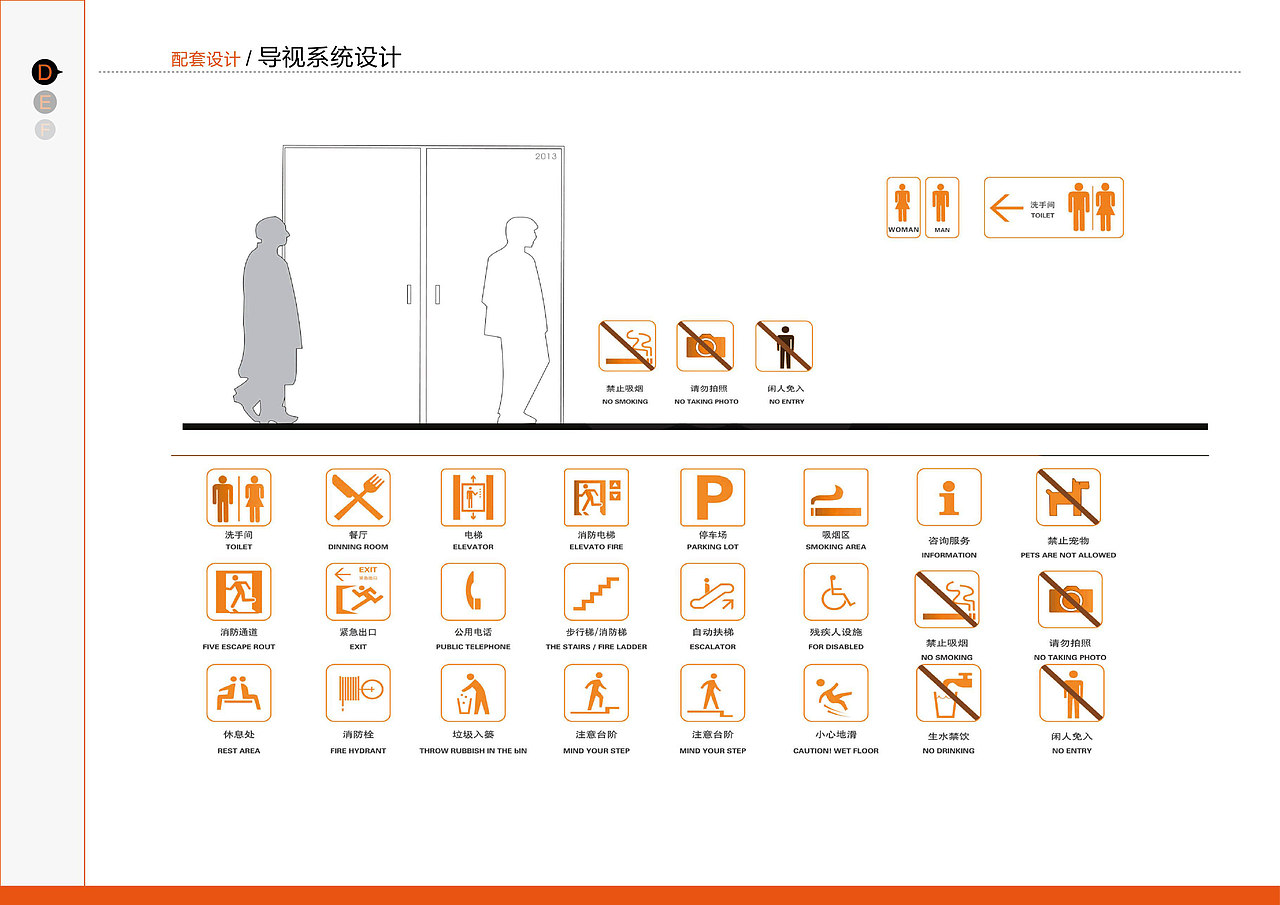 周黑鸭 工厂参观走廊(展厅)设计方案