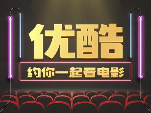 2017迟到的一些作品