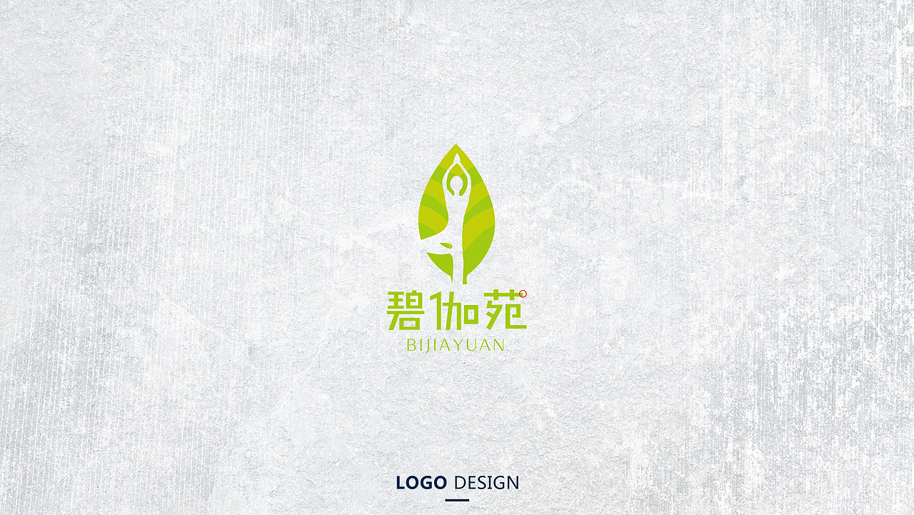 标志设计（图ZMTQ3NjM0MTA4） - Logo - 站酷设计师CCcc21原创素材 - 站酷ZCOOL