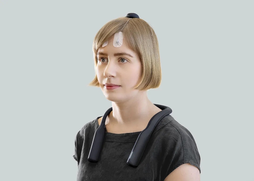 2021年IF设计奖医疗健康类获奖作品欣赏