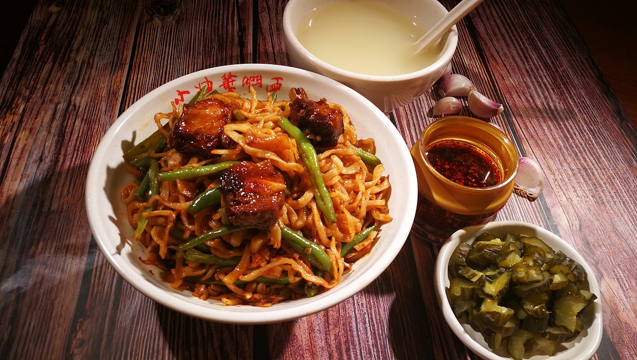 焖面（图ZMTIyOTA5NDE2） - 产品摄影 - 站酷设计师燕儒原创素材 - 站酷ZCOOL