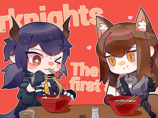 近期个人练习（个人主页-ZNDU4Mzc0NDg=） - 创作习作 - 站酷设计师神奇青蛙王原创素材 - 站酷ZCOOL