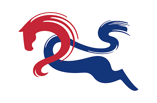 7981兄弟“马生肖图形LOGO”设计50款（图ZMTQwNzYxMDg=） - Logo - 站酷设计师路客标客原创素材 - 站酷ZCOOL