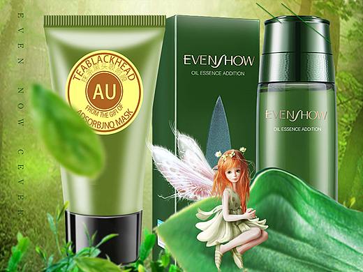 产品精修（个人主页-ZNDEyOTIxODA=） - 电子产品 - 站酷设计师杨培武原创素材 - 站酷ZCOOL