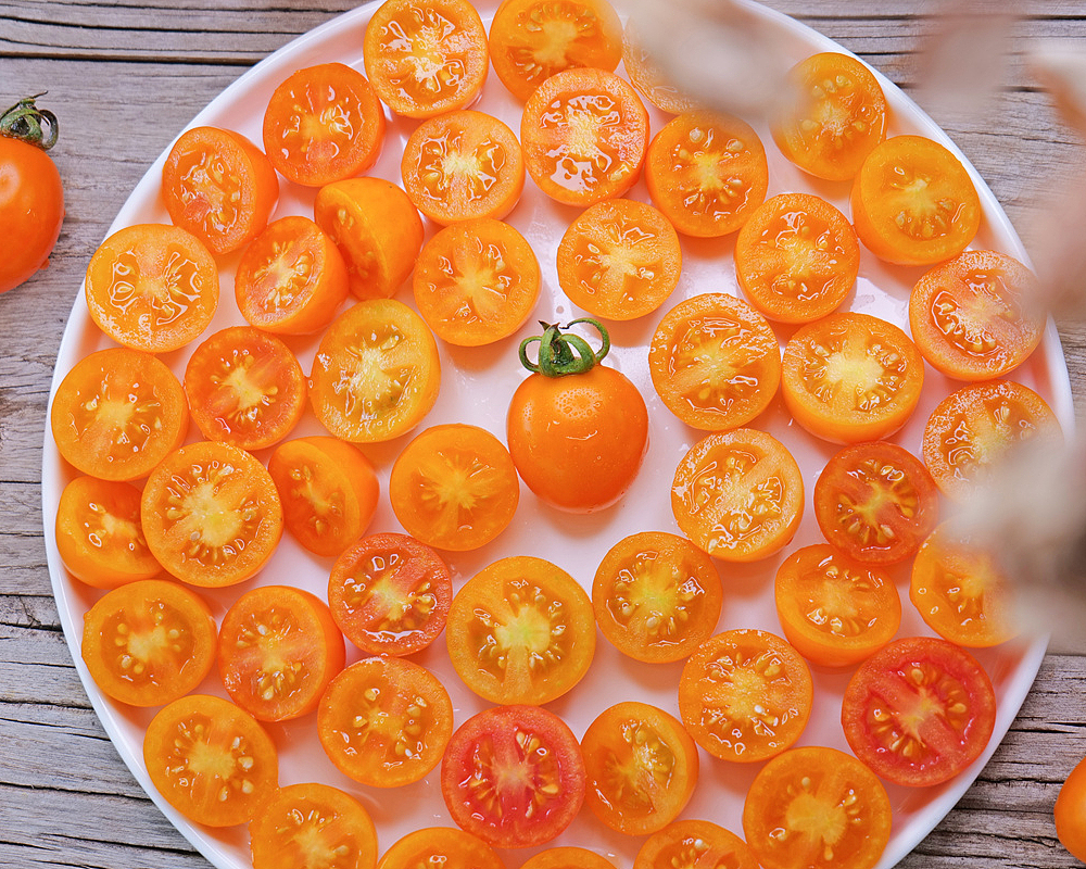 火晶小柿子（图ZMjc0ODk4OTQ0） - 美食摄影 - 站酷设计师聚吉原创素材 - 站酷ZCOOL