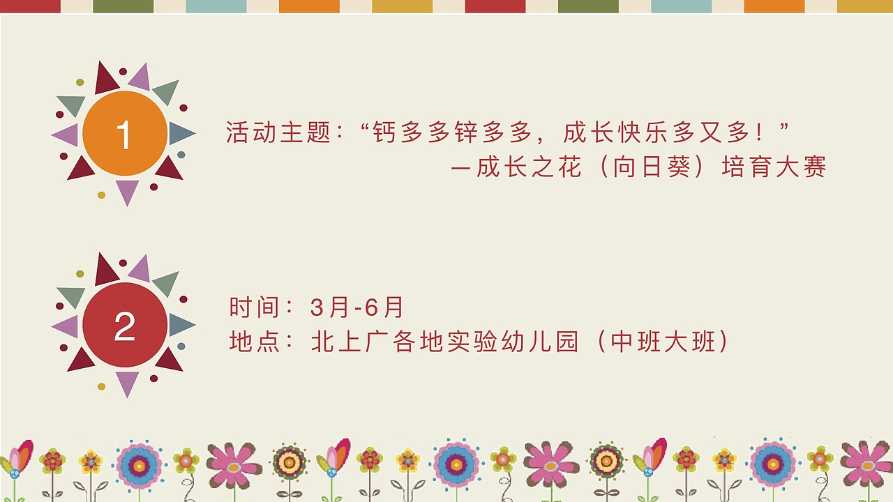 媒介策略与计划作业 娃哈哈钙多多锌多多策划案（图ZMTY2OTE3NzEy） - 文案/策划 - 站酷设计师我是阿沛不是阿呸原创素材 - 站酷ZCOOL