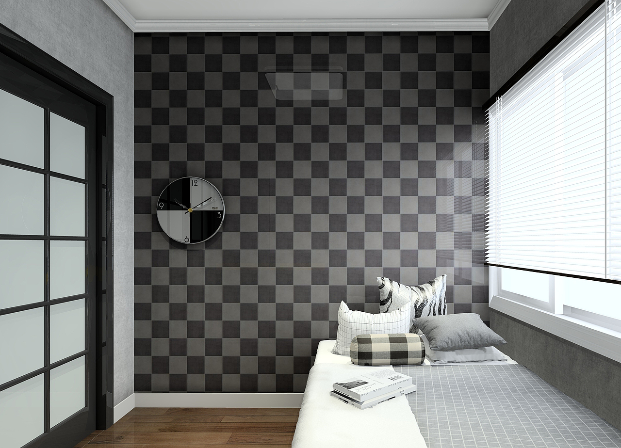 大发宜景城（图ZMTczMDE0OTA0） - 家装设计 - 站酷设计师周日浪线上工作室原创素材 - 站酷ZCOOL