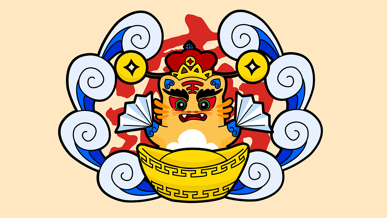 作品集(去个人信息版)