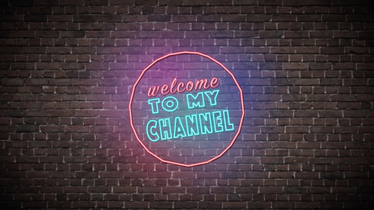 个人最近视频短片作品集合（图ZMTIwNjMyMzc2） - 影视后期 - 站酷设计师NickeyTian原创素材 - 站酷ZCOOL